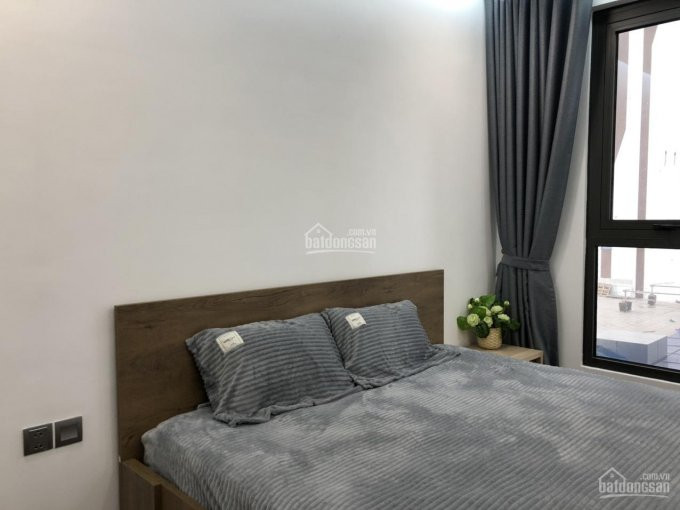 Chính Chủ Cho Thuê Nhanh Căn Hộ Rẻ Nhất Chung Cư Sun Square 115m2 3pn, Full Nội Thất Lh: 0974104181 5