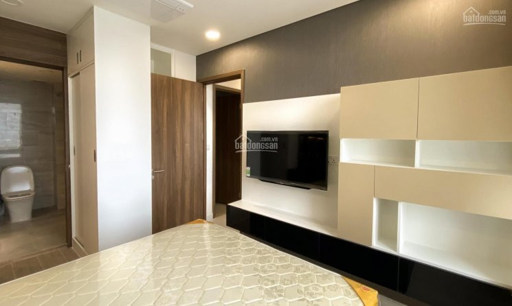 Chính Chủ Cho Thuê Nhanh Căn Hộ Richstar Q Tân Phú Dt: 65m2, 2pn, 2wc, Giá: 10triệu/th, Lh 0937349978 5