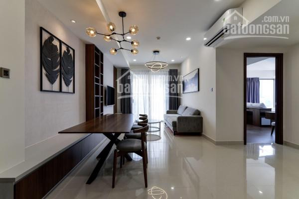 Chính Chủ Cho Thuê Nhanh Căn Hộ Saigon Royal Quận 4, 2pn, 86m2, Giá Thuê 20 Triệu/tháng Lh 0909722728 1