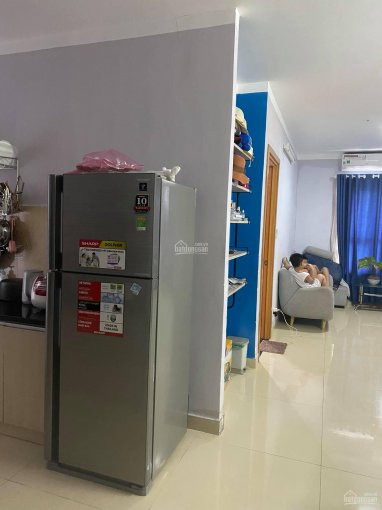 Chính Chủ Cho Thuê Nhanh Căn Hộ Saigonres Plaza 0936240549 Chỉ 115 Tr/th Lầu Cao 2pn, 2wc, Full Tiện Nghi Cao Cấp 2