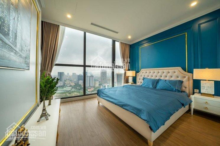 Chính Chủ Cho Thuê Nhanh Căn Hộ Sky Park Tôn Thất Thuyết, 2pn - 12 Tr/th, 3pn - 16tr/th, Full đồ, Lh: 0911 400 844 2