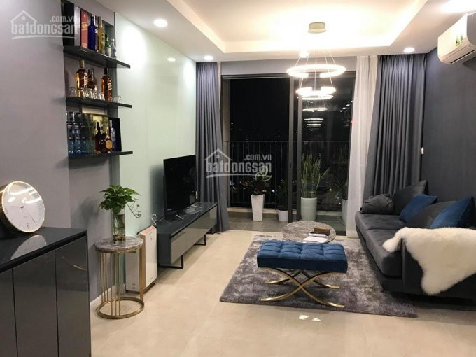 Chính Chủ Cho Thuê Nhanh Căn Hộ Studio Ven Hồ Vinhomes Skylake: Căn Hộ Tầng 19 Tòa S2, Loại 1pn Riêng, đầy đủ đồ 1