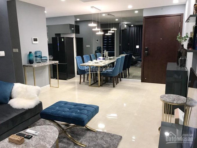 Chính Chủ Cho Thuê Nhanh Căn Hộ Studio Ven Hồ Vinhomes Skylake: Căn Hộ Tầng 19 Tòa S2, Loại 1pn Riêng, đầy đủ đồ 3