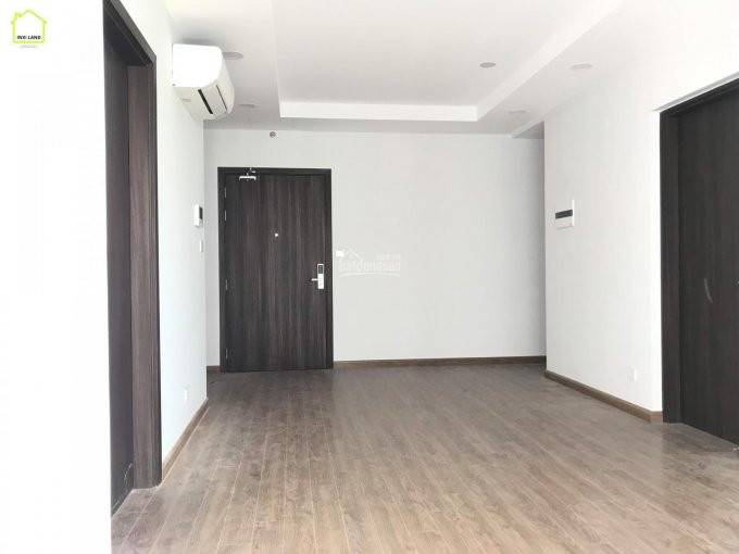 Chính Chủ Cho Thuê Nhanh Căn Hộ Tại Kđt Gamuda City, Tòa The Zen, Căn 2pn, Dt 76m2, Full Nội Thất đẹp, 0966672943 1