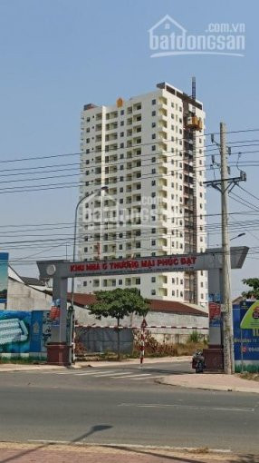 Chính Chủ Cho Thuê Nhanh Căn Hộ Tecco Tower Kế Vincom Dĩ An 5tr/tháng/2pn 0931302839 Zalo 3