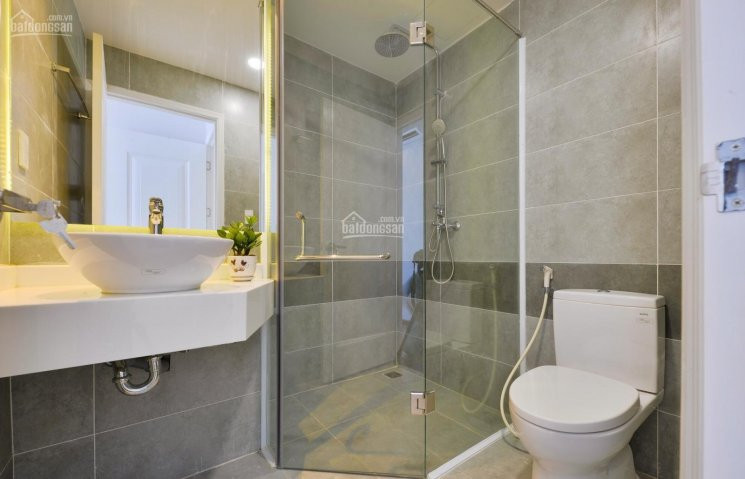 Chính Chủ Cho Thuê Nhanh Căn Hộ The Prince, Phú Nhuận, 50m2, 1pn, View đn, Lầu Cao, Giá 13tr/th Lh: 0706418757 4