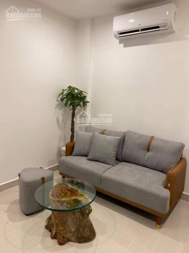 Chính Chủ Cho Thuê Nhanh Căn Hộ Vinhomes Quận 9, Giá Rẻ 35tr/tháng 3