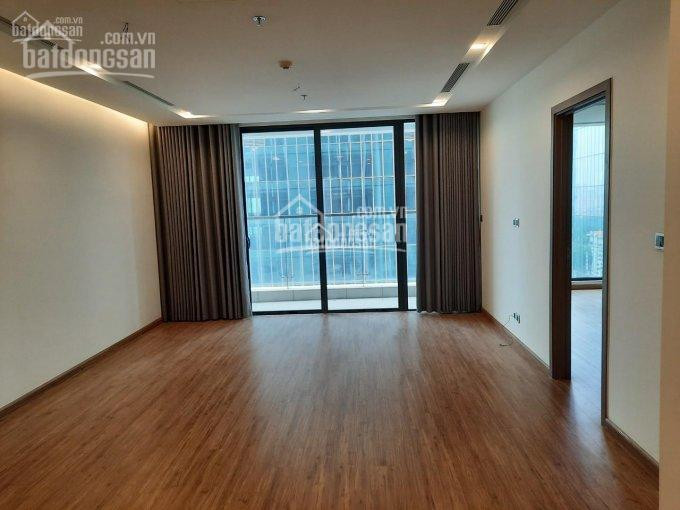 Chính Chủ Cho Thuê Nhanh Căn Hộ Vinhomes West Point 3 Phòng Ngủ, 4 Phòng Ngủ Giá Rẻ Bao Phí Dịch Vụ 10 Năm View đẹp 1