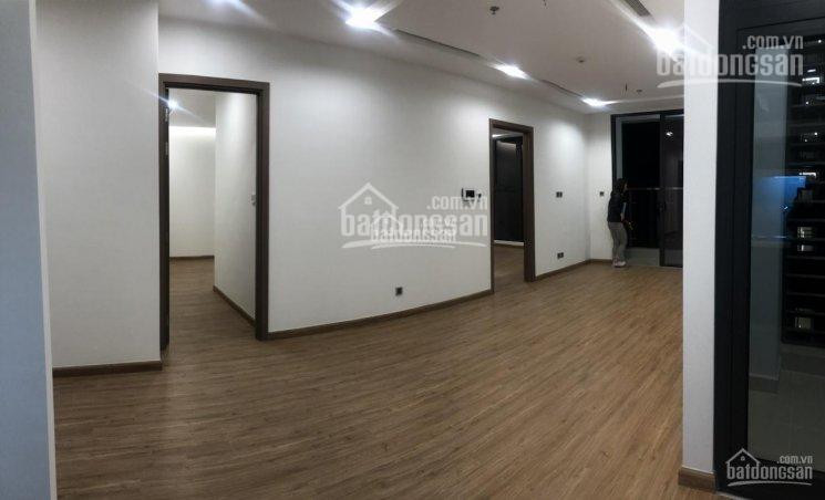 Chính Chủ Cho Thuê Nhanh Căn Hộ Vinhomes West Point 3 Phòng Ngủ, 4 Phòng Ngủ Giá Rẻ Bao Phí Dịch Vụ 10 Năm View đẹp 2