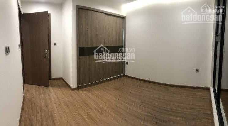 Chính Chủ Cho Thuê Nhanh Căn Hộ Vinhomes West Point 3 Phòng Ngủ, 4 Phòng Ngủ Giá Rẻ Bao Phí Dịch Vụ 10 Năm View đẹp 3