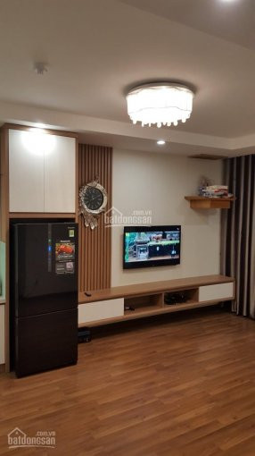 Chính Chủ Cho Thuê Nhanh Căn Mỹ đình Palaza 2, 80m2, 2 Pn đầy đủ đồ Và đồ Cơ Bản, Giá Từ 9 Tr/th Lh 0387979468 2