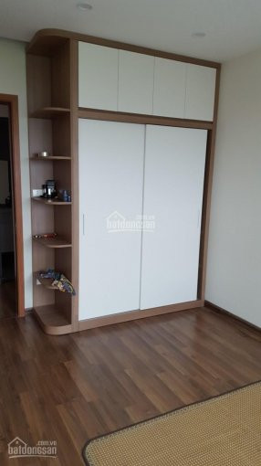 Chính Chủ Cho Thuê Nhanh Căn Mỹ đình Palaza 2, 80m2, 2 Pn đầy đủ đồ Và đồ Cơ Bản, Giá Từ 9 Tr/th Lh 0387979468 3