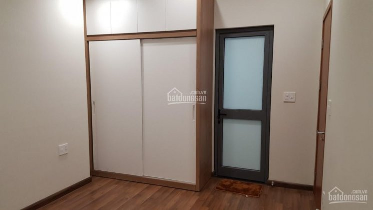 Chính Chủ Cho Thuê Nhanh Căn Mỹ đình Palaza 2, 80m2, 2 Pn đầy đủ đồ Và đồ Cơ Bản, Giá Từ 9 Tr/th Lh 0387979468 4