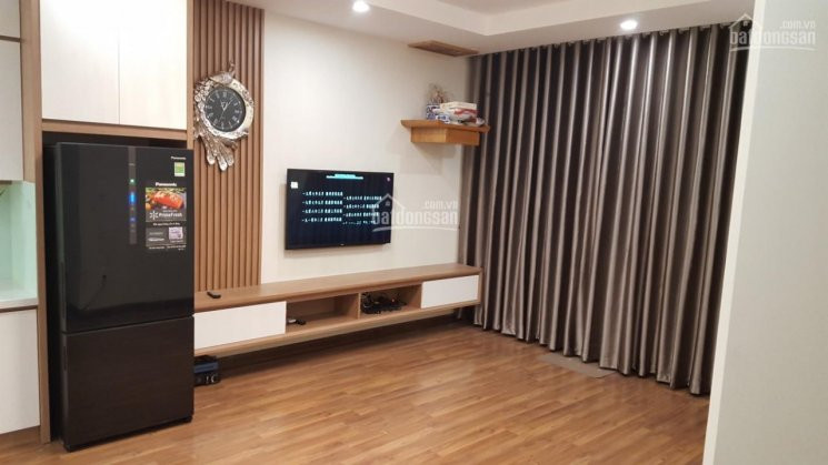 Chính Chủ Cho Thuê Nhanh Căn Mỹ đình Palaza 2, 80m2, 2 Pn đầy đủ đồ Và đồ Cơ Bản, Giá Từ 9 Tr/th Lh 0387979468 5