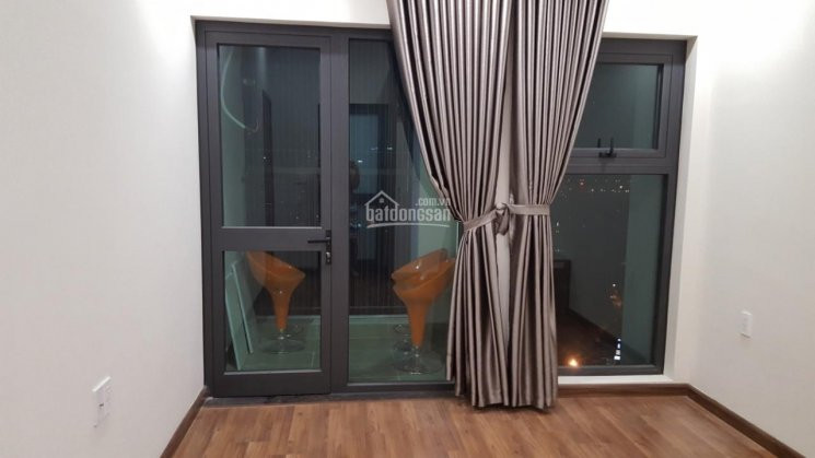 Chính Chủ Cho Thuê Nhanh Căn Mỹ đình Palaza 2, 80m2, 2 Pn đầy đủ đồ Và đồ Cơ Bản, Giá Từ 9 Tr/th Lh 0387979468 6