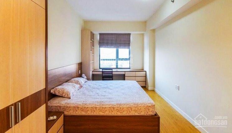 Chính Chủ Cho Thuê Nhanh Cc Cao Cấp Masteri Thảo điền, Quận 2, Tháp T4, 3pn, Full Nt, View Sông, 22tr Bao Phí 3