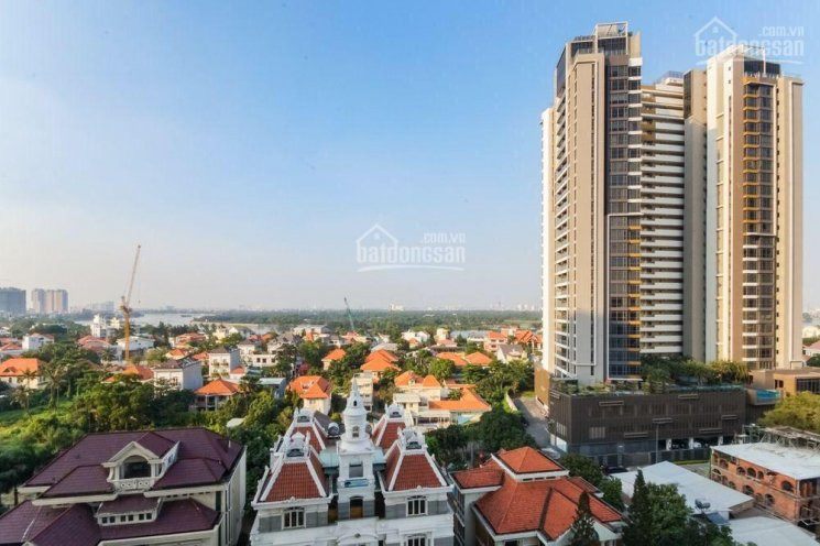 Chính Chủ Cho Thuê Nhanh Cc Cao Cấp Masteri Thảo điền, Quận 2, Tháp T4, 3pn, Full Nt, View Sông, 22tr Bao Phí 5