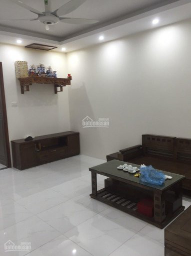 Chính Chủ Cho Thuê Nhanh Cc Ct36 Xuân La Tây Hồ, 98m2, 2pn Có Ban Công Full đồ, Giá Rẻ 5