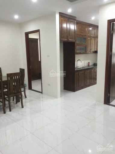 Chính Chủ Cho Thuê Nhanh Cc Ct36 Xuân La Tây Hồ, 98m2, 2pn Có Ban Công Full đồ, Giá Rẻ 6