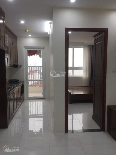 Chính Chủ Cho Thuê Nhanh Cc Ct36 Xuân La Tây Hồ, 98m2, 2pn Có Ban Công Full đồ, Giá Rẻ 7