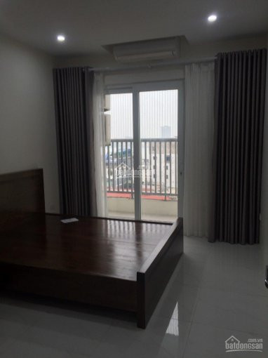 Chính Chủ Cho Thuê Nhanh Cc Ct36 Xuân La Tây Hồ, 98m2, 2pn Có Ban Công Full đồ, Giá Rẻ 8