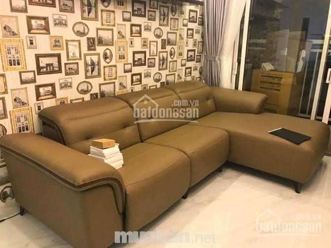 Chính Chủ Cho Thuê Nhanh Cc Phú Thạnh, Q Tân Phú, Dt 100m2, 3pn, Giá 9tr/th, Lh: 0902979177 Thái 2