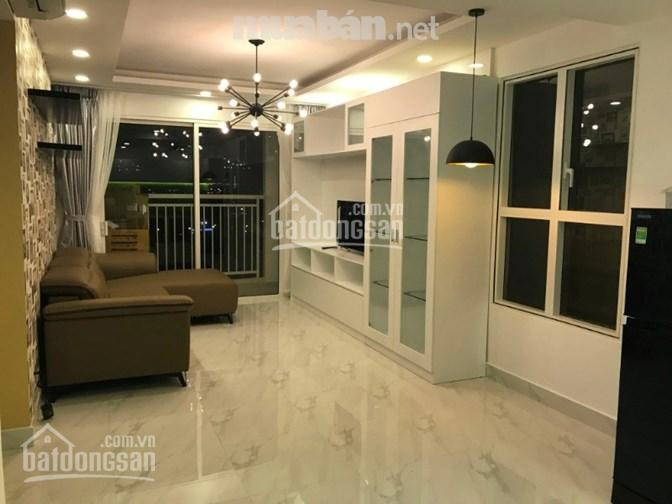 Chính Chủ Cho Thuê Nhanh Cc Phú Thạnh, Q Tân Phú, Dt 100m2, 3pn, Giá 9tr/th, Lh: 0902979177 Thái 3