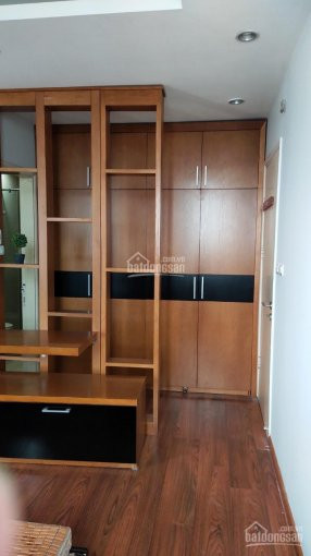 Chính Chủ Cho Thuê Nhanh Cccc 108 M2 Tại Hancorp Plaza,2 Pn, Full Nội Thất, Chỉ Cần Xách Vali ở Luôn,0912154508 4