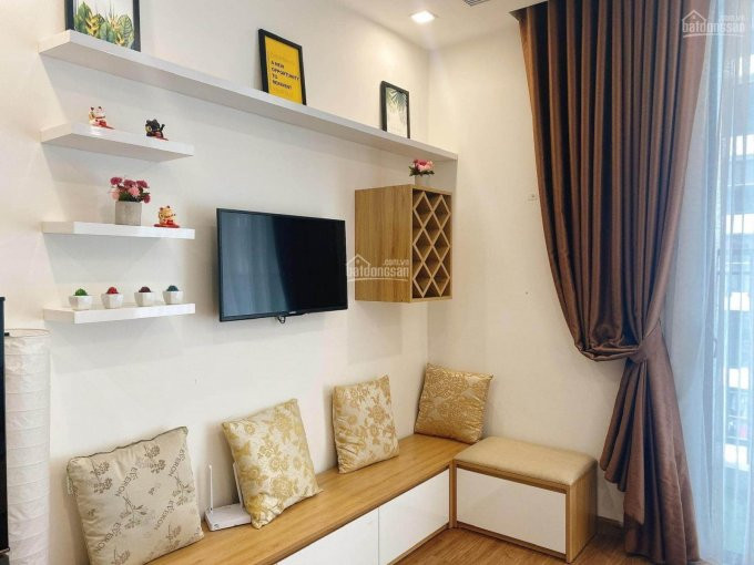 Chính Chủ Cho Thuê Nhanh Cccc Vinhomes West Point Giá Rẻ Căn Studio đcb 6,5tr/th Full đồ đẹp 8,5tr Lh 0984 610 889 1