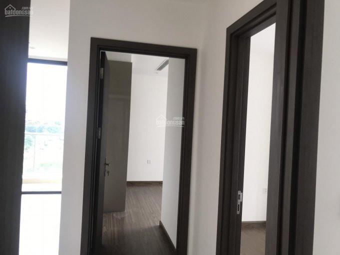 Chính Chủ Cho Thuê Nhanh Cccc Vinhomes West Point Giá Rẻ Căn Studio đcb 6,5tr/th Full đồ đẹp 8,5tr Lh 0984 610 889 6