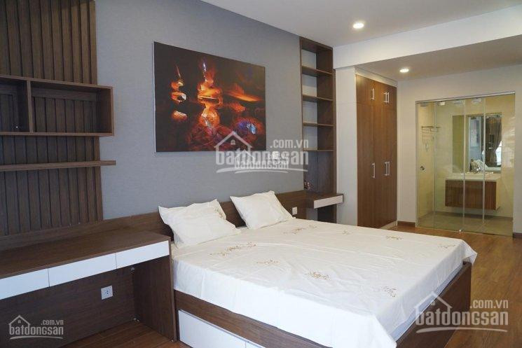 Chính Chủ Cho Thuê Nhanh Ch 80m2 Và 47m2, 1-2pn Cc D' El Dorado View Hồ Tây đã Lắp Full đồ, 6 Tr/th Lh: 0948589911 4