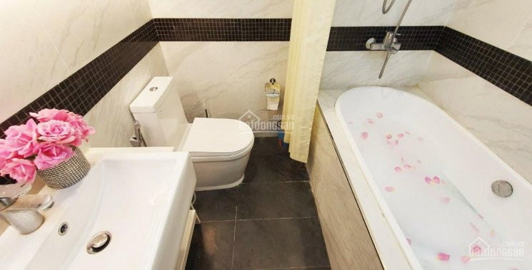 Chính Chủ Cho Thuê Nhanh Ch 80m2 Và 47m2, 1-2pn Cc D' El Dorado View Hồ Tây đã Lắp Full đồ, 6 Tr/th Lh: 0948589911 5