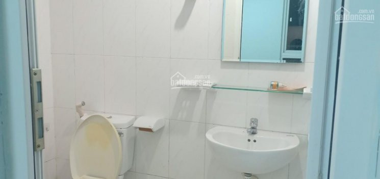 Chính Chủ Cho Thuê Nhanh Ch 90 Riverside Nhc: 2pn, 2wc, Nội Thất Cơ Bản, Giá 10 Tr/tháng, Lh: 0936240549 6