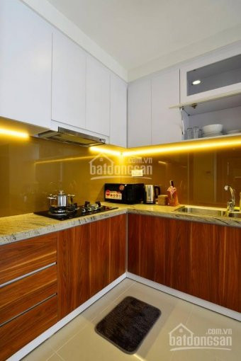 Chính Chủ Cho Thuê Nhanh Ch Gold View 100m2 3pn View Hồ Bơi Sang Chảnh Giá Chỉ 20tr/tháng, Lh Ms Dung 0916020270 6