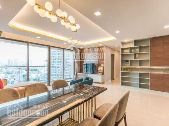 Chính Chủ Cho Thuê Nhanh Ch Gold View 91m2 2pn Full Nt View Sông Giá Chỉ 15tr/tháng, Lh Ms Dung 0916020270 1