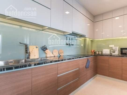 Chính Chủ Cho Thuê Nhanh Ch Gold View 91m2 2pn Full Nt View Sông Giá Chỉ 15tr/tháng, Lh Ms Dung 0916020270 4