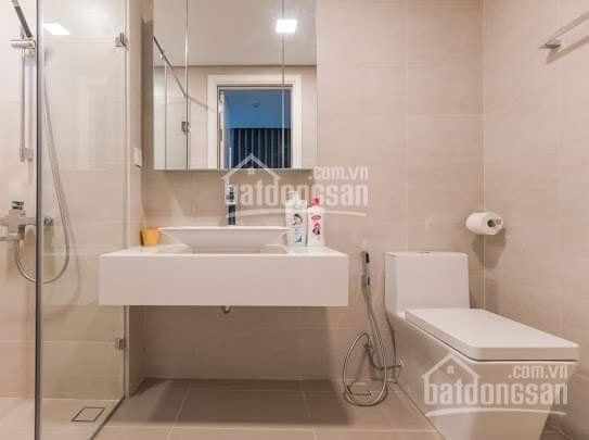 Chính Chủ Cho Thuê Nhanh Ch Gold View 91m2 2pn Full Nt View Sông Giá Chỉ 15tr/tháng, Lh Ms Dung 0916020270 5