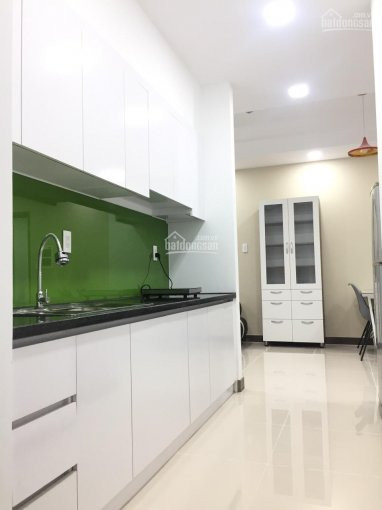 Chính Chủ Cho Thuê Nhanh Ch Green Field, 2pn Giá 9 Tr/tháng, 3pn Giá 13tr/tháng, Lh Thủy: 0767789000 1