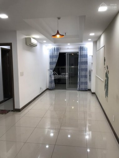 Chính Chủ Cho Thuê Nhanh Ch Green Field, 65m2, 2pn, 2wc, Giá 9,5 Tr/tháng, Lh Thủy: 0767789000 2