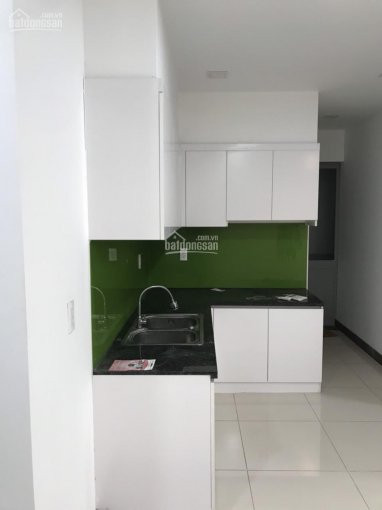 Chính Chủ Cho Thuê Nhanh Ch Green Field, 65m2, 2pn, 2wc, Giá 9,5 Tr/tháng, Lh Thủy: 0767789000 3