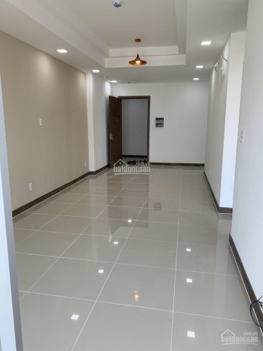 Chính Chủ Cho Thuê Nhanh Ch Green Field, 65m2, 2pn, 2wc, Giá 9,5 Tr/tháng, Lh Thủy: 0767789000 4