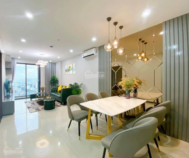 Chính Chủ Cho Thuê Nhanh Ch New City Thủ Thiêm 1-2-3-4pn Giá Tốt Nhất Thị Trường Mùa Dịch Lh: 0931342866 1