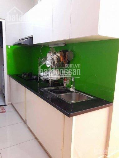 Chính Chủ Cho Thuê Nhanh Ch Newtown 80m2, 2pn, 2wc, Nhà Có 1 Số Nội Thất, Giá 8,5 Tr/th(tl) 1