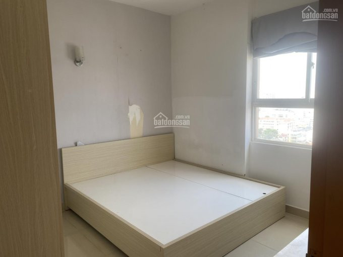 Chính Chủ Cho Thuê Nhanh Ch Saigonland Apartment, đường D2, Phường 25, Bình Thạnh 62m2/2pn Full Nt 12tr/tháng 5