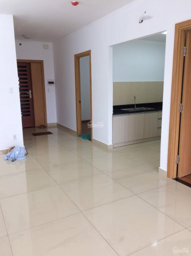 Chính Chủ Cho Thuê Nhanh Ch Saigonres (vincom Nguyễn Xí, Bình Thạnh) 2pn, 77m2, Giá 10tr/th Nhà đẹp 0936240549 2