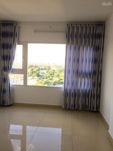 Chính Chủ Cho Thuê Nhanh Ch Saigonres (vincom Nguyễn Xí, Bình Thạnh) 2pn, 77m2, Giá 10tr/th Nhà đẹp 0936240549 5