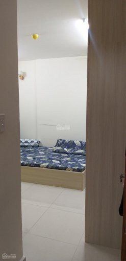 Chính Chủ Cho Thuê Nhanh Ch Soho Premier, Xô Viết Nghệ Tĩnh, Bình Thạnh 2pn, Dt 70m2, Giá 10 Triệu/th 0936240549 8