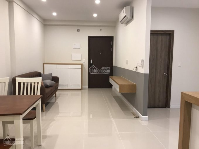 Chính Chủ Cho Thuê Nhanh Ch Thủy Lợi 4( Nguyễn Xí) Q Bình Thạnh, 3pn, Dt: 122m2, Giá: 13tr Lh: 0905,298,310 Diễm 1