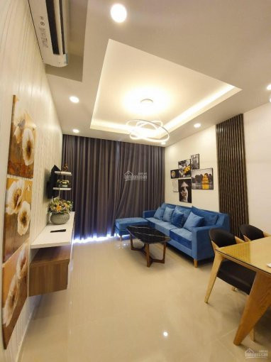 Chính Chủ Cho Thuê Nhanh Chcc Botanica Premier, Q Tân Bình, 75m2, 2pn, Có Nt, Giá 13 Tr/th Lh 0931447274 Trang 2