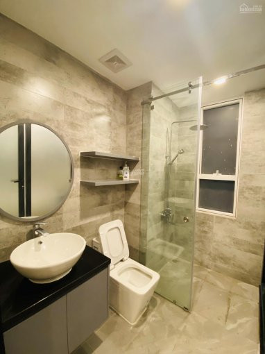 Chính Chủ Cho Thuê Nhanh Chcc Cộng Hòa Garden, Q Tân Bình, 75m2, 2pn, 2wc Giá 12 Triệu/th Lh: 0938846359 Dũng 5